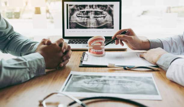 Best Emergency Tooth Extraction in Shepherdsville, KY