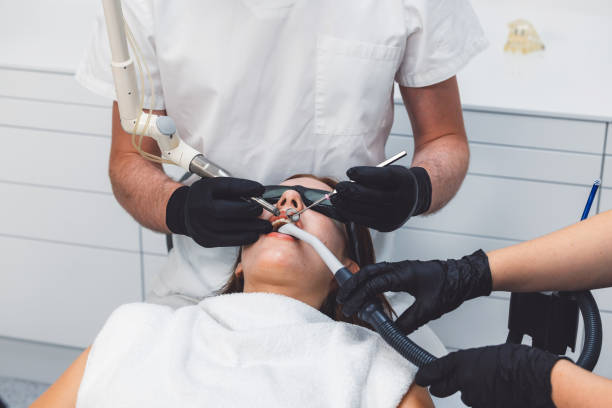 , KY Emergency Dentist Company